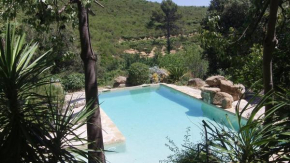 Hotels in Cistella
